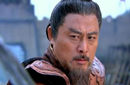 历史上为何总发生自毁“长城”的悲剧？