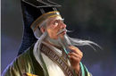 他是刘伯温之子 因一句话招来杀身之祸