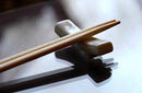 一代名将因为一双筷子 被皇帝无情抛弃