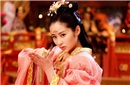 大唐风云：唐贵族取暖竟靠手伸进妓女怀中
