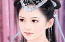 王政君：身历两朝六帝的长寿皇后 克死两任老公