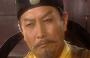 判死刑需皇帝三次审批 唐太宗本心还是作秀？