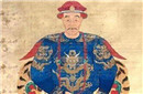 定南王孔有德叛乱是怎么回事 孔有德怎么死的