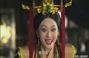 唐朝宰相杨国忠出差数月 妻子却怀孕了