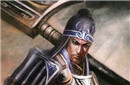 曹操为何北征乌桓 曹操北征乌桓时的将领军师