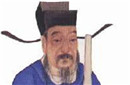 寇准为什么被称为天官 寇准与王旦是什么关系