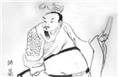 诸葛诞跟诸葛亮有什么样的关系?
