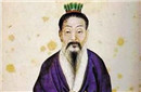 管仲的主张是什么 历史上管仲是怎么死的