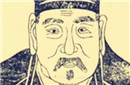 揭秘党锢之祸原因：宦官和士大夫的冲突