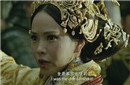 曹丕与汉献帝妻子有染：曹操一眼识破毒计