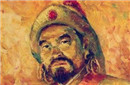 元英宗硕德八剌的一生 元英宗怎么死的