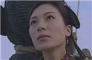 吕四娘是谁 吕四娘刺雍正是真的吗？