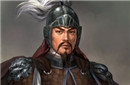 刘邦为什么要把彭越剁成肉酱？