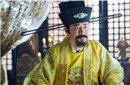大宋财政：政府售盐 百姓没盐