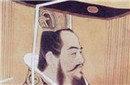 历史上的汉武帝是一个怎样的人