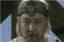 比干挖心之后，是否还能活下来？