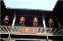 明朝为何以“淫”治天下?