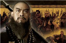花和尚鲁智深的故事 鲁智深与林冲和武松谁更要好？