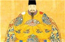 没它不行！古代统治者的愚民“七大秘技”