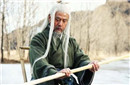 武术大师周侗有几个徒弟？哪个徒弟最厉害？