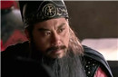 朱仝与李逵相比谁更厉害？朱仝为什么一定要杀了李逵？