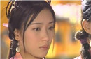 竟然是她：史上唯一一个以军礼下葬的女子