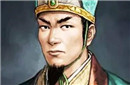 齐废帝萧宝卷有多昏庸荒淫 萧宝卷是怎么死的