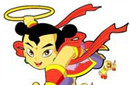 哪吒为什么要去东海龙王哪儿闹海呢？