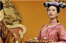 固伦端敏公主是一个什么样的人？她的丈夫儿子是谁？