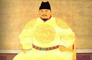 明十三陵为何无碑文？朱元璋的智慧无人能懂