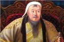 成吉思汗为何受欧洲人佩服 如何评价成吉思汗