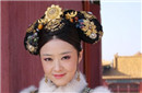 历史上真实的华妃为何结局这么悲惨