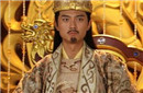 李重茂是谁的儿子？他是怎么死的？