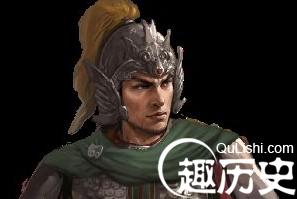 三国历史上孙策与刘备托孤如出一辙