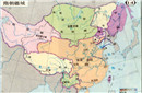 世界八大奢华陵墓有哪些：兵马俑只排第二