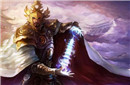 从降将到战神，李世民对他的信任简直让人嫉妒