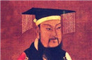周武王为何编造商汤灭夏故事?