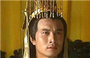 韩林儿与刘福通什么关系 刘福为何通控制韩林