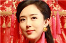 戚继光的老婆王氏：休了戚继光的古代奇女子