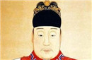 唐朝悲剧皇帝李湛：被假太监戴绿帽 还惨遭谋杀