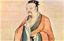 周昭王伐楚 周昭王南征了几次