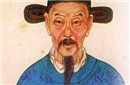 让张居正因“被落榜”而感恩终生的“特殊关照”