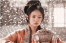 张绣的婶娘是谁 张绣的婶娘怎么死的
