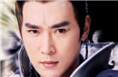 杨戬的师傅是谁 杨戬的武器是什么