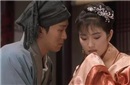 唐伯虎点秋香是真是假 历史上真有秋香其人吗