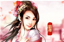 貂蝉在吕布死后竟被关羽纳为小妾