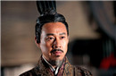 历史揭秘：古代朋友圈里到底有多“毒”