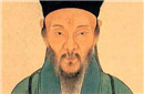 明朝王阳明与冀元亨 师徒因缘