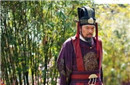 长孙无忌为什么被自己的亲外甥逼死?