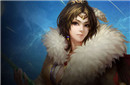 中国古代四大才女之一——蔡文姬个人简介